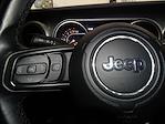 2021 Jeep Gladiator Crew Cab 4x4 Pickup for sale #30864K - photo 17