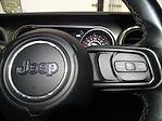 2021 Jeep Gladiator Crew Cab 4x4 Pickup for sale #30864K - photo 18