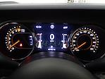 2021 Jeep Gladiator Crew Cab 4x4 Pickup for sale #30864K - photo 19