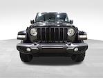 2021 Jeep Gladiator Crew Cab 4x4 Pickup for sale #30864K - photo 3