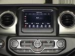 2021 Jeep Gladiator Crew Cab 4x4 Pickup for sale #30864K - photo 22