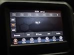 2021 Jeep Gladiator Crew Cab 4x4 Pickup for sale #30864K - photo 23