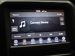 2021 Jeep Gladiator Crew Cab 4x4 Pickup for sale #30864K - photo 24