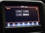 2021 Jeep Gladiator Crew Cab 4x4 Pickup for sale #30864K - photo 25