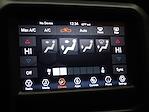 2021 Jeep Gladiator Crew Cab 4x4 Pickup for sale #30864K - photo 26