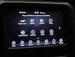 2021 Jeep Gladiator Crew Cab 4x4 Pickup for sale #30864K - photo 27
