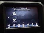2021 Jeep Gladiator Crew Cab 4x4 Pickup for sale #30864K - photo 28