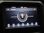 2021 Jeep Gladiator Crew Cab 4x4 Pickup for sale #30864K - photo 29