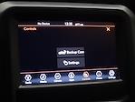 2021 Jeep Gladiator Crew Cab 4x4 Pickup for sale #30864K - photo 30