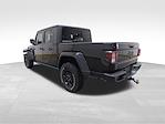 2021 Jeep Gladiator Crew Cab 4x4 Pickup for sale #30864K - photo 4