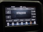 2021 Jeep Gladiator Crew Cab 4x4 Pickup for sale #30864K - photo 31