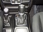 2021 Jeep Gladiator Crew Cab 4x4 Pickup for sale #30864K - photo 32