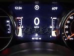 2021 Jeep Gladiator Crew Cab 4x4 Pickup for sale #30864K - photo 34