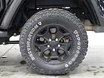 2021 Jeep Gladiator Crew Cab 4x4 Pickup for sale #30864K - photo 36