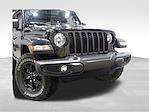 2021 Jeep Gladiator Crew Cab 4x4 Pickup for sale #30864K - photo 38