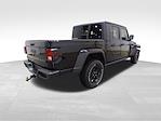 2021 Jeep Gladiator Crew Cab 4x4 Pickup for sale #30864K - photo 2