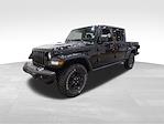 2021 Jeep Gladiator Crew Cab 4x4 Pickup for sale #30864K - photo 39