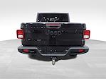 2021 Jeep Gladiator Crew Cab 4x4 Pickup for sale #30864K - photo 5