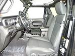 2021 Jeep Gladiator Crew Cab 4x4 Pickup for sale #30864K - photo 7