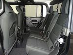 2021 Jeep Gladiator Crew Cab 4x4 Pickup for sale #30864K - photo 8
