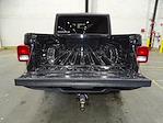 2021 Jeep Gladiator Crew Cab 4x4 Pickup for sale #30864K - photo 9