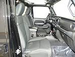2021 Jeep Gladiator Crew Cab 4x4 Pickup for sale #30864K - photo 10