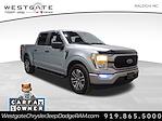 2021 Ford F-150 SuperCrew Cab 4x2 Pickup for sale #30864L - photo 1