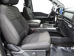 2021 Ford F-150 SuperCrew Cab 4x2 Pickup for sale #30864L - photo 11