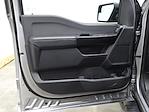 2021 Ford F-150 SuperCrew Cab 4x2 Pickup for sale #30864L - photo 12