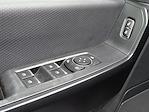 2021 Ford F-150 SuperCrew Cab 4x2 Pickup for sale #30864L - photo 13