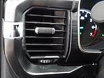 2021 Ford F-150 SuperCrew Cab 4x2 Pickup for sale #30864L - photo 14