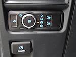 2021 Ford F-150 SuperCrew Cab 4x2 Pickup for sale #30864L - photo 15