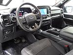 2021 Ford F-150 SuperCrew Cab 4x2 Pickup for sale #30864L - photo 17