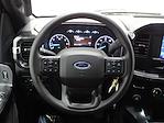 2021 Ford F-150 SuperCrew Cab 4x2 Pickup for sale #30864L - photo 18