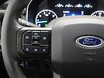 2021 Ford F-150 SuperCrew Cab 4x2 Pickup for sale #30864L - photo 19