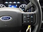 2021 Ford F-150 SuperCrew Cab 4x2 Pickup for sale #30864L - photo 20