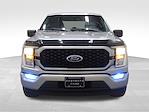 2021 Ford F-150 SuperCrew Cab 4x2 Pickup for sale #30864L - photo 4