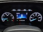 2021 Ford F-150 SuperCrew Cab 4x2 Pickup for sale #30864L - photo 21