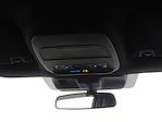 2021 Ford F-150 SuperCrew Cab 4x2 Pickup for sale #30864L - photo 22