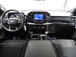 2021 Ford F-150 SuperCrew Cab 4x2 Pickup for sale #30864L - photo 23