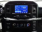 2021 Ford F-150 SuperCrew Cab 4x2 Pickup for sale #30864L - photo 24
