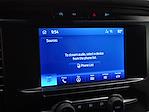 2021 Ford F-150 SuperCrew Cab 4x2 Pickup for sale #30864L - photo 25
