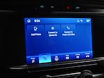 2021 Ford F-150 SuperCrew Cab 4x2 Pickup for sale #30864L - photo 26