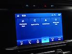 2021 Ford F-150 SuperCrew Cab 4x2 Pickup for sale #30864L - photo 27