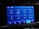 2021 Ford F-150 SuperCrew Cab 4x2 Pickup for sale #30864L - photo 28