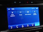 2021 Ford F-150 SuperCrew Cab 4x2 Pickup for sale #30864L - photo 29