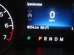 2021 Ford F-150 SuperCrew Cab 4x2 Pickup for sale #30864L - photo 30
