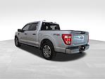 2021 Ford F-150 SuperCrew Cab 4x2 Pickup for sale #30864L - photo 5