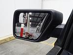 2021 Ford F-150 SuperCrew Cab 4x2 Pickup for sale #30864L - photo 31