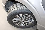 2021 Ford F-150 SuperCrew Cab 4x2 Pickup for sale #30864L - photo 32